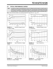 TC1412NEPA datasheet.datasheet_page 5