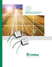LSP05480LLPM datasheet.datasheet_page 1