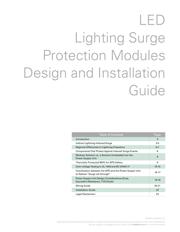 LSP05480LLPM datasheet.datasheet_page 2