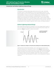 LSP05480LLPM datasheet.datasheet_page 3