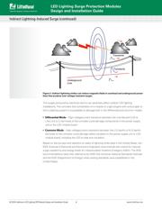 LSP05480LLPM datasheet.datasheet_page 4