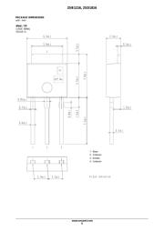 2SD1816 datasheet.datasheet_page 5