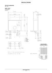 2SD1816 datasheet.datasheet_page 6