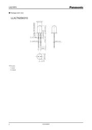 LN21RPX datasheet.datasheet_page 2