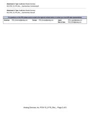 ADM1184ARMZ datasheet.datasheet_page 2