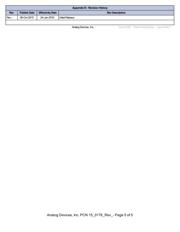 ADM1184ARMZ datasheet.datasheet_page 5