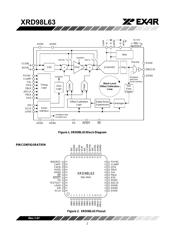 XRD98L63EVAL datasheet.datasheet_page 2