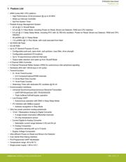 EFM32ZG108F32-B-QFN24R datasheet.datasheet_page 2