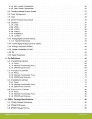 EFM32ZG108F32-B-QFN24R datasheet.datasheet_page 6