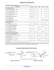 BCW72 datasheet.datasheet_page 2