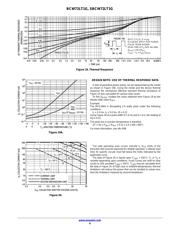 BCW72 datasheet.datasheet_page 6