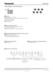 ELL6SH331M datasheet.datasheet_page 1