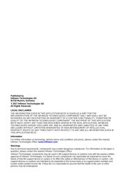IRF3710STRLPBF datasheet.datasheet_page 2