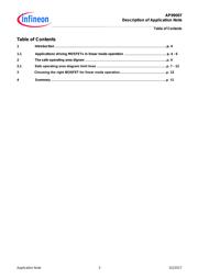 IRF3710STRLPBF datasheet.datasheet_page 3