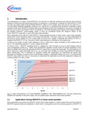 IRF3710STRLPBF datasheet.datasheet_page 4