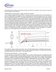 IRF3710STRLPBF datasheet.datasheet_page 5