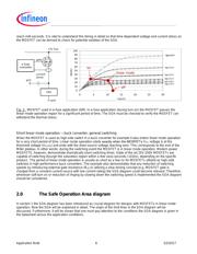 IRF3710STRLPBF datasheet.datasheet_page 6