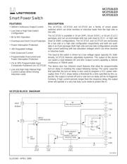 UC27131N datasheet.datasheet_page 1