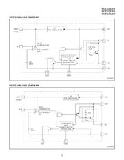 UC27131N datasheet.datasheet_page 2