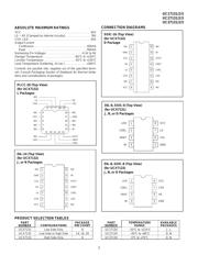 UC27131N datasheet.datasheet_page 3