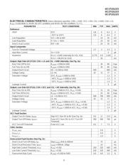 UC27131N datasheet.datasheet_page 4