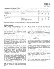 UC27131N datasheet.datasheet_page 5