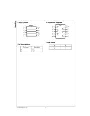 74VHC04 datasheet.datasheet_page 2