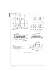 74VHC04 datasheet.datasheet_page 6