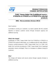 STM32F103ZGH6 datasheet.datasheet_page 5