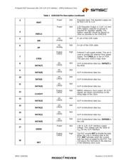 USB3318-CP-TR 数据规格书 5