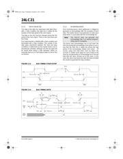 24LC21/SN datasheet.datasheet_page 6