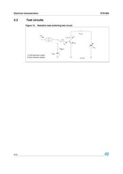 STD1802T4 datasheet.datasheet_page 6