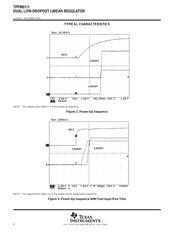 TPPM0111DWP datasheet.datasheet_page 6