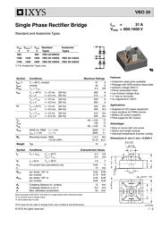 VBO20-12AO2 datasheet.datasheet_page 1