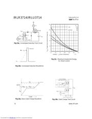 IRLR3714 datasheet.datasheet_page 6