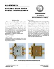 MC100EL16DR2 datasheet.datasheet_page 1