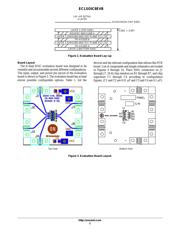 MC100EL16DR2 datasheet.datasheet_page 2