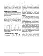 MC100EL16DR2 datasheet.datasheet_page 4