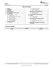 TRF37B75IDSGT datasheet.datasheet_page 2