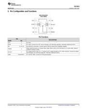 TRF37B75IDSGT datasheet.datasheet_page 3