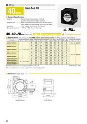 9GA0412P3G011 datasheet.datasheet_page 1