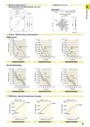 9GA0412P3G011 datasheet.datasheet_page 2