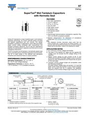 ST15-100T1MIE3 datasheet.datasheet_page 1