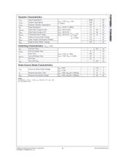 FDB8880 datasheet.datasheet_page 3