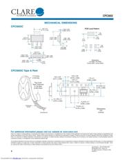 CPC5602_12 datasheet.datasheet_page 5