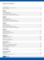 A114017 datasheet.datasheet_page 3