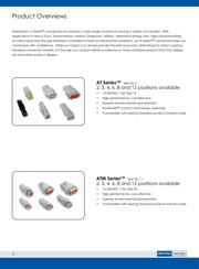 AT06-2S datasheet.datasheet_page 6