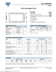 LCD-128H064K datasheet.datasheet_page 1