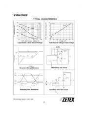 ZXM61N03FTA datasheet.datasheet_page 6