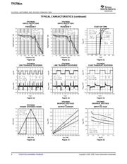 TPS79650DRBRG4 datasheet.datasheet_page 6